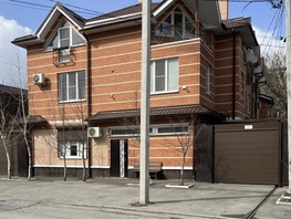 Продается 1-комнатная квартира Курортная ул, 38  м², 5900000 рублей