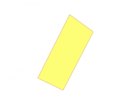 Продается Дачный участок Степная ул, 10.62  сот., 6700000 рублей