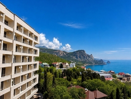 Продается 1-комнатная квартира Шулейкина ул, 41.4  м&sup2;, 9522000 рублей