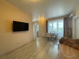 Продается 2-комнатная квартира Казаса ул, 41.5  м&sup2;, 8800000 рублей