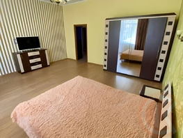 Продается 2-комнатная квартира Шевченко ул, 113  м&sup2;, 17000000 рублей