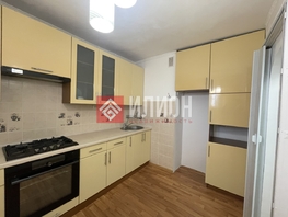 Продается 1-комнатная квартира Колобова ул, 32.3  м&sup2;, 7000000 рублей