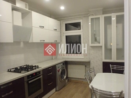Продается 2-комнатная квартира Колобова ул, 53  м&sup2;, 14990000 рублей