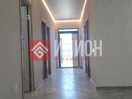 Продается Коттедж 127  м&sup2;, участок 4.2 сот., 13000000 рублей