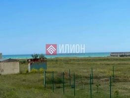 Продается Дачный участок 6  сот., 3500000 рублей