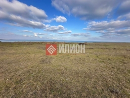 Продается Дачный участок 6  сот., 1050000 рублей