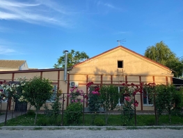 Продается 3-комнатная квартира Энгельса ул, 60  м&sup2;, 11750000 рублей