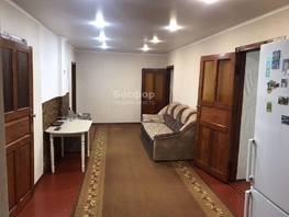 Продается Дом Гагарина ул, 164  м&sup2;, участок 15 сот., 6900000 рублей