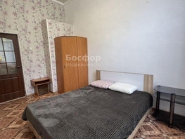 Продается 1-комнатная квартира Революционная ул, 29  м&sup2;, 6700000 рублей