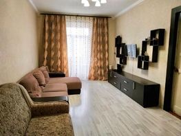 Продается 3-комнатная квартира Красноармейская ул, 84.5  м&sup2;, 10300000 рублей
