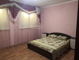 Продается 1-комнатная квартира Адмиральский б-р, 55  м&sup2;, 5150000 рублей