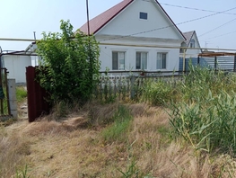 Продается Дом Юбилейная ул, 77  м&sup2;, участок 10.4 сот., 6200000 рублей