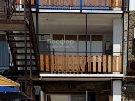 Продается Дом Черноморская наб, 88  м&sup2;, участок 1 сот., 18000000 рублей