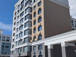 Продается Студия им.В.И.Ленина пр-кт, 31.5  м&sup2;, 10000000 рублей