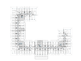 Продается Апартамент АК Сага, 32.61  м&sup2;, 9263410 рублей
