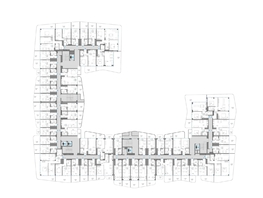 Продается Апартамент АК Сага, 32.22  м&sup2;, 9669340 рублей