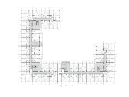 Продается Апартамент АК Сага, 99.04  м&sup2;, 20700320 рублей