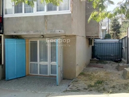 Продается дача Набережная ул, 54.9  м&sup2;, участок 1 сот., 4700000 рублей