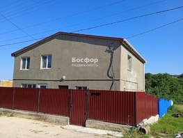 Продается Дом Ларишкина ул, 120  м&sup2;, участок 10 сот., 18550000 рублей