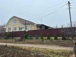 Продается Дом Луговая ул, 260  м&sup2;, участок 9 сот., 10500000 рублей