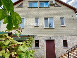 Продается Дом Кочмарского ул, 240  м&sup2;, участок 6 сот., 23300000 рублей