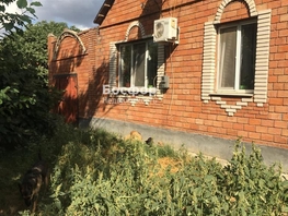 Продается Дом Нагорная ул, 100  м&sup2;, участок 12.5 сот., 9800000 рублей