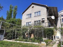 Продается Дом Авроры ул, 300  м&sup2;, участок 4 сот., 28499000 рублей