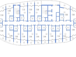 Продается Номер в отеле ГК Мойнако Резорт, 25.3  м&sup2;, 14421000 рублей
