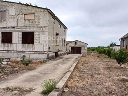 Продается Дом Мира ул, 220  м&sup2;, участок 25 сот., 7000000 рублей