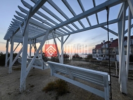Продается Апартамент Фиолентовское ш, 27.5  м&sup2;, 5699999 рублей