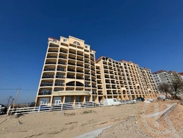 Продается Апартамент Симферопольская ул, 50  м&sup2;, 11500000 рублей