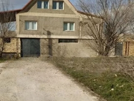 Продается Дом Хаджи Девлет Гирея (Исмаил-бей мкр.) ул, 230  м&sup2;, участок 6 сот., 20000000 рублей
