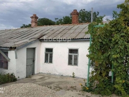 Продается Дом Маяковского ул, 60  м&sup2;, участок 15 сот., 9300000 рублей