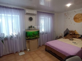 Продается Дом Корабельный пер, 105  м&sup2;, участок 3.5 сот., 16000000 рублей