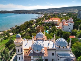 Продается Универ. помещ Победы ул, 4579  м&sup2;, 415800000 рублей