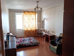 Продается 2-комнатная квартира Чкалова ул, 50.1  м&sup2;, 6700000 рублей