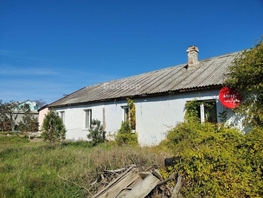 Продается Дом Клубная ул, 56  м&sup2;, участок 12 сот., 5750000 рублей
