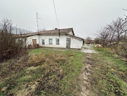 Продается Дом Партизанская ул, 42.5  м&sup2;, участок 16 сот., 1250000 рублей