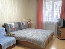Продается 3-комнатная квартира Серный пер, 70  м&sup2;, 11350000 рублей