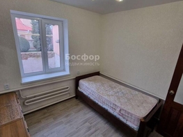 Продается 3-комнатная квартира Ленинградская ул, 54.3  м&sup2;, 7500000 рублей