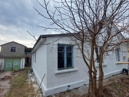 Продается Дом Октябрьская ул, 84.2  м&sup2;, участок 10 сот., 6200000 рублей