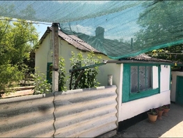 Продается Дом Первомайская ул, 37.6  м&sup2;, участок 10 сот., 5800000 рублей