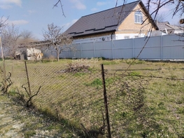 Продается Дом Ленина ул, 60  м&sup2;, участок 25 сот., 3900000 рублей