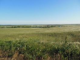 Продается Коммерческая земля Виноградная ул, 560  сот., 1650000 рублей