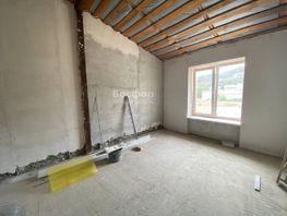 Продается 5-комнатная квартира Габрусева ул, 145  м&sup2;, 15500000 рублей