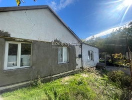 Продается Дом Черниговская ул, 60.4  м&sup2;, участок 16.4 сот., 2700000 рублей