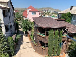 Продается Дом Десантников ул, 126  м&sup2;, участок 1.3 сот., 28900000 рублей