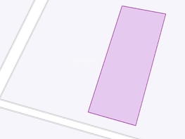Продается Дачный участок 9.5  сот., 2200000 рублей