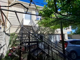 Сдается Готовый бизнес Федько ул, 236.2  м&sup2;, 100000 рублей