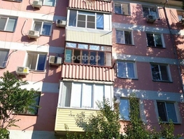 Продается 2-комнатная квартира Крымская ул, 45.9  м&sup2;, 6800000 рублей